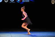 Кубок Вологодской области по бодибилдингу - 2026