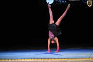 Кубок Вологодской области по бодибилдингу - 2026