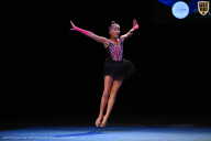 Кубок Вологодской области по бодибилдингу - 2026