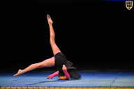 Кубок Вологодской области по бодибилдингу - 2026