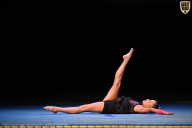 Кубок Вологодской области по бодибилдингу - 2026