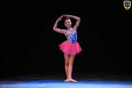 Кубок Вологодской области по бодибилдингу - 2026