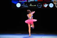 Кубок Вологодской области по бодибилдингу - 2026