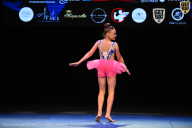 Кубок Вологодской области по бодибилдингу - 2026