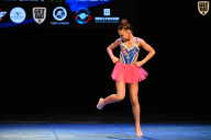 Кубок Вологодской области по бодибилдингу - 2026