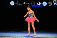 Кубок Вологодской области по бодибилдингу - 2026