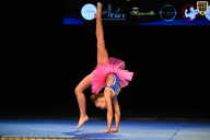 Кубок Вологодской области по бодибилдингу - 2026