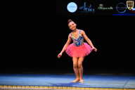 Кубок Вологодской области по бодибилдингу - 2026