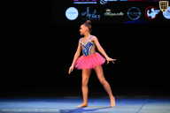 Кубок Вологодской области по бодибилдингу - 2026