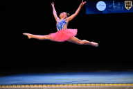 Кубок Вологодской области по бодибилдингу - 2026