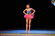 Кубок Вологодской области по бодибилдингу - 2026