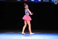 Кубок Вологодской области по бодибилдингу - 2026