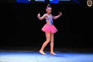 Кубок Вологодской области по бодибилдингу - 2026