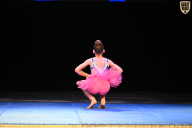 Кубок Вологодской области по бодибилдингу - 2026