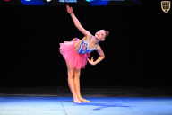 Кубок Вологодской области по бодибилдингу - 2026