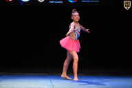 Кубок Вологодской области по бодибилдингу - 2026