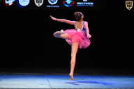 Кубок Вологодской области по бодибилдингу - 2026