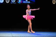 Кубок Вологодской области по бодибилдингу - 2026