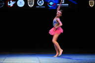 Кубок Вологодской области по бодибилдингу - 2026