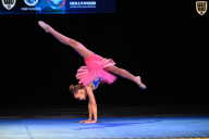 Кубок Вологодской области по бодибилдингу - 2026