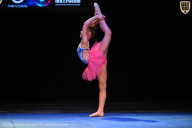 Кубок Вологодской области по бодибилдингу - 2026