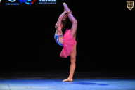 Кубок Вологодской области по бодибилдингу - 2026