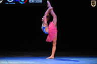 Кубок Вологодской области по бодибилдингу - 2026