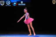 Кубок Вологодской области по бодибилдингу - 2026