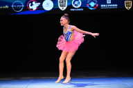 Кубок Вологодской области по бодибилдингу - 2026