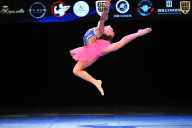 Кубок Вологодской области по бодибилдингу - 2026