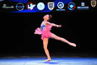 Кубок Вологодской области по бодибилдингу - 2026