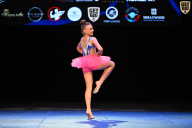 Кубок Вологодской области по бодибилдингу - 2026