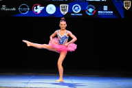 Кубок Вологодской области по бодибилдингу - 2026