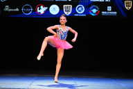 Кубок Вологодской области по бодибилдингу - 2026