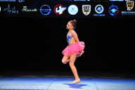 Кубок Вологодской области по бодибилдингу - 2026