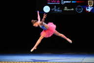 Кубок Вологодской области по бодибилдингу - 2026