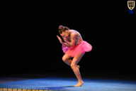 Кубок Вологодской области по бодибилдингу - 2026