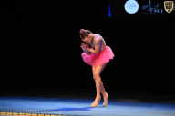 Кубок Вологодской области по бодибилдингу - 2026