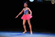 Кубок Вологодской области по бодибилдингу - 2026