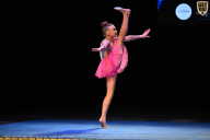 Кубок Вологодской области по бодибилдингу - 2026