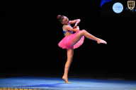 Кубок Вологодской области по бодибилдингу - 2026