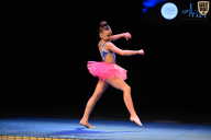 Кубок Вологодской области по бодибилдингу - 2026