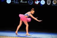 Кубок Вологодской области по бодибилдингу - 2026