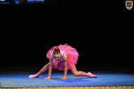 Кубок Вологодской области по бодибилдингу - 2026