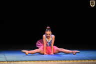 Кубок Вологодской области по бодибилдингу - 2026