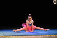 Кубок Вологодской области по бодибилдингу - 2026