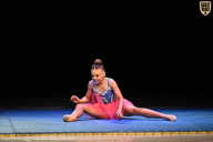 Кубок Вологодской области по бодибилдингу - 2026