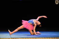 Кубок Вологодской области по бодибилдингу - 2026