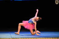 Кубок Вологодской области по бодибилдингу - 2026