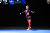 Кубок Вологодской области по бодибилдингу - 2026